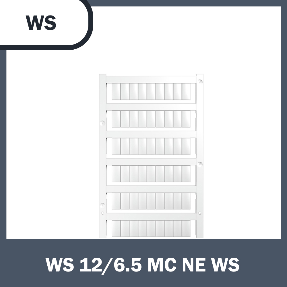 1609920000